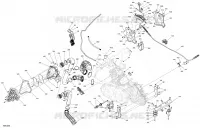 02- Engine - System
