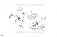 02- Engine - Exhaust