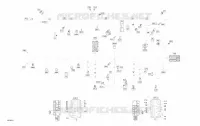 Câblage Électrique Principal_Chine