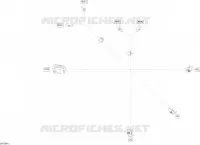 Câblage Électrique Cargo - Europe_Australie