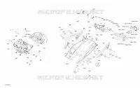 Carrosserie Et Accessoires Cargo