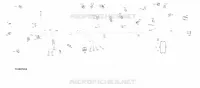 Électrique - Câblage Principal - 710007262