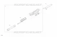 Divers - Outils