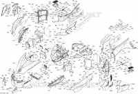 Carrosserie Et Accessoires Front