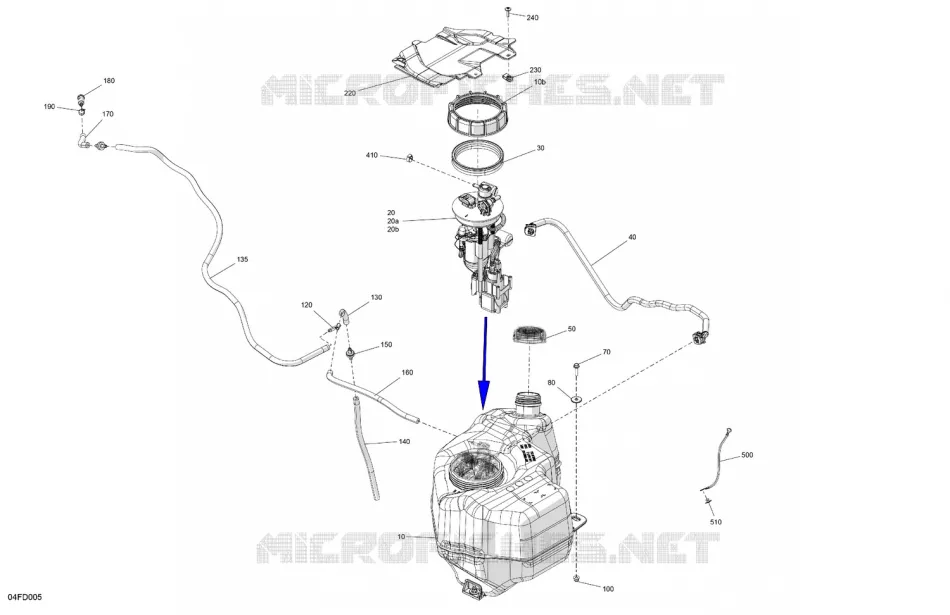 02- Engine - Fuel