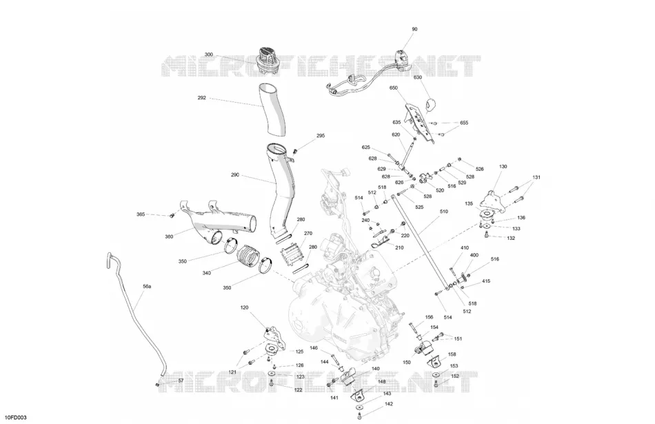 02- Engine - System