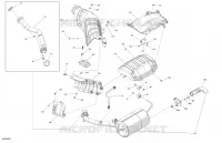02- Engine - Exhaust