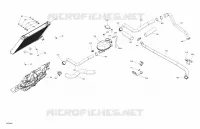 Moteur - Refroidissement