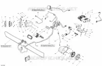 Système Électrique LTD