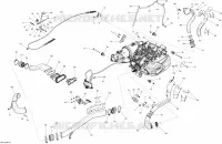 Moteur _08C1505