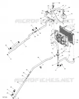 Système Refroidissement _10C1505