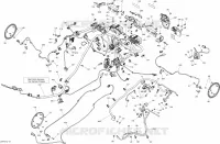 Système Électrique _20Y1513