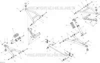 Suspension, Avant _24Y1513