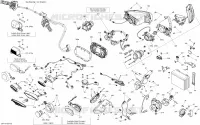 Système Électrique Accessories_20Y1513a
