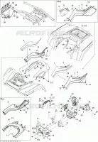 Carrosserie Et Accessoires 3
