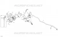 08- 0 - WINCH