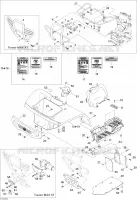 Carrosserie Et Accessoires (vue Avant)