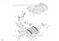 02- Engine - Exhaust