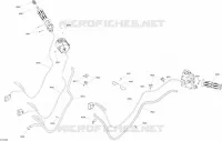 Système Électrique_ Guidon