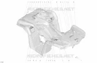 Décalques - Tous les Modèles