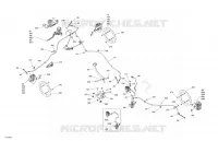 03- Mechanic - Brake System