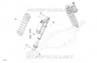 0 SHOCKS