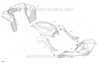 07- Body - Fender Kit