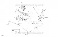 03- Mechanic - Steering