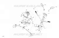 03- Mechanic - Steering
