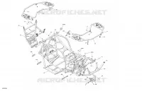 06- Frame - System