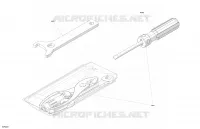 09- Miscellaneous - Accessories
