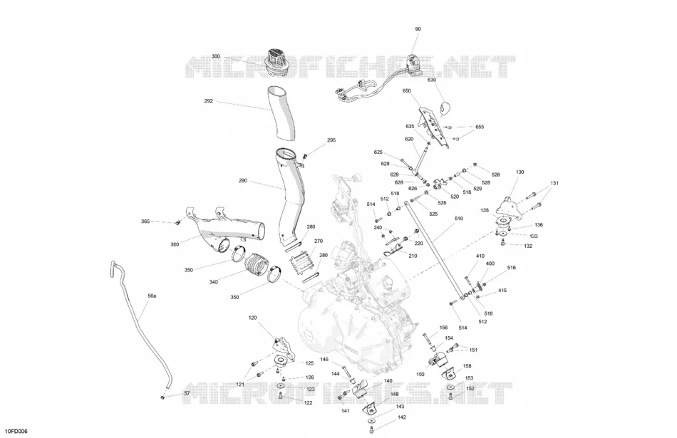 02- Engine - System