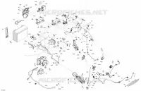 Électrique - Système