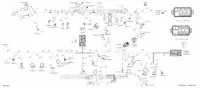 Câblage Principal - 710005316 - S & STD, Automatique