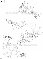 Carrosserie Et Accessoires 4