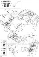 Carrosserie Et Accessoires 1, MAX XT