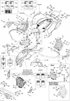 Carrosserie Et Accessoires 1