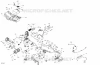 Electrical System G2L - 570 EFI