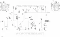 Câblage Électrique Principal