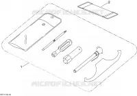 Outils
