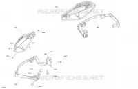 03- Mécanique - Déflecteur Air