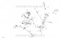 03- Mechanic - Steering