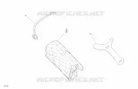 Divers - Outils