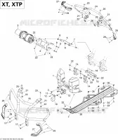 Carrosserie Et Accessoires 4, 800R