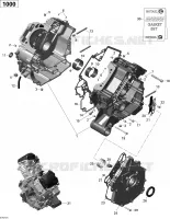 Carter _01R1515
