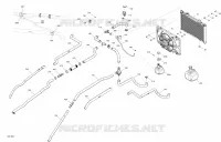 Refroidissement MAX - 1000R