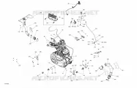 Moteur - Système