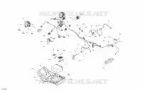 Électrique - Système