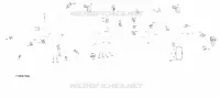 Électrique - Câblage Principal - 710007268