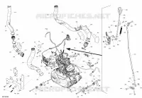Moteur - XMR